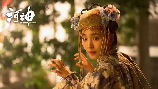 今年网剧霸屏，这些网剧神作你都追过哪部？