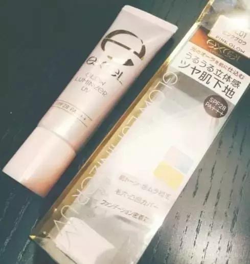 这些超好用的美妆小单品,那些超好用的平价彩妆