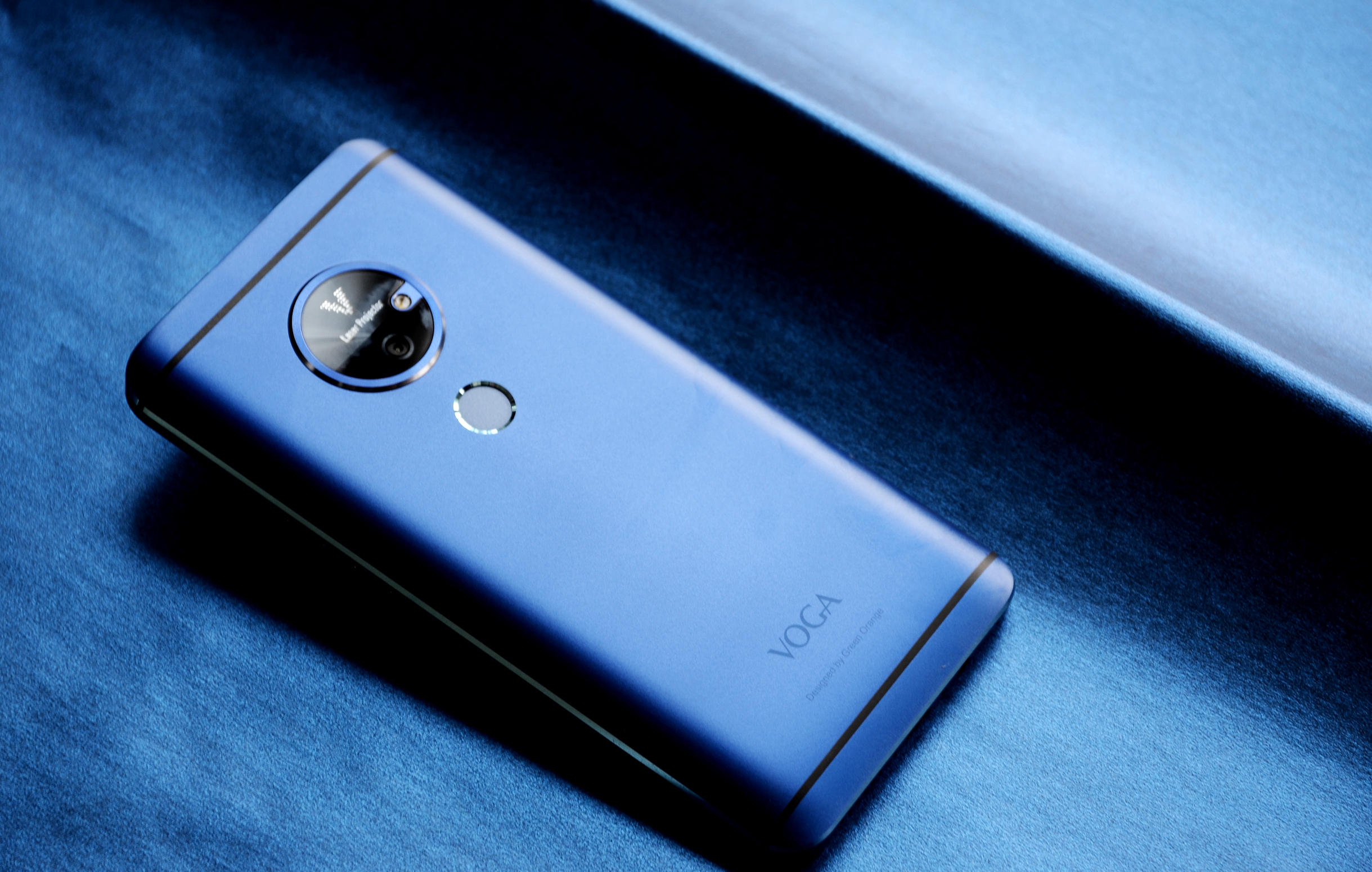 原来苹果手机还能这样玩,原来手机还可以这么玩儿