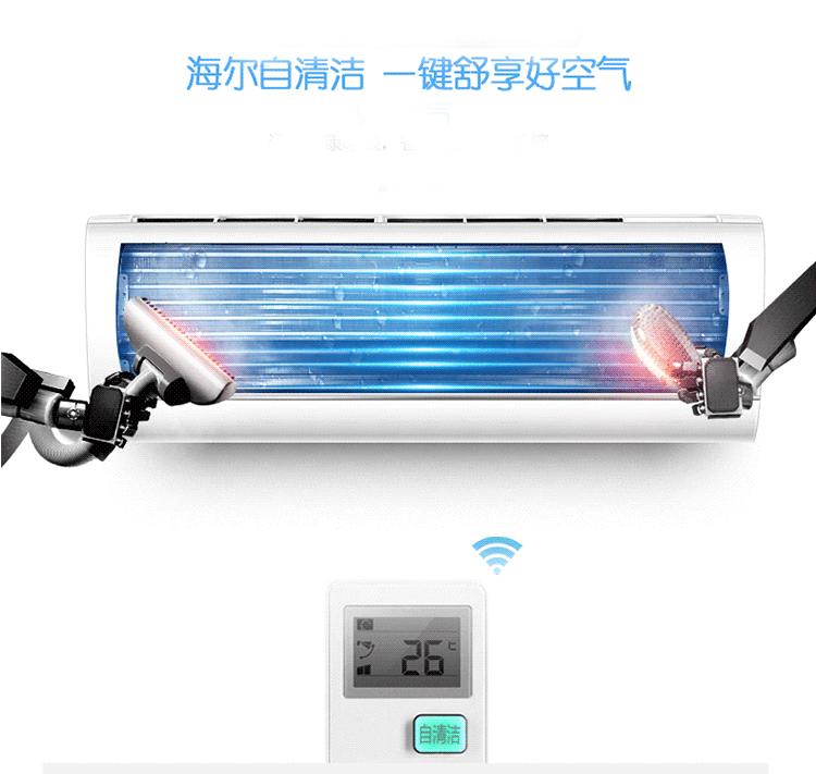 该大则大应小则小还得健康有头脑可是你该到哪儿找呢？