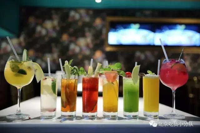 西单大悦城必逛商店,西单大悦城哪家最好吃