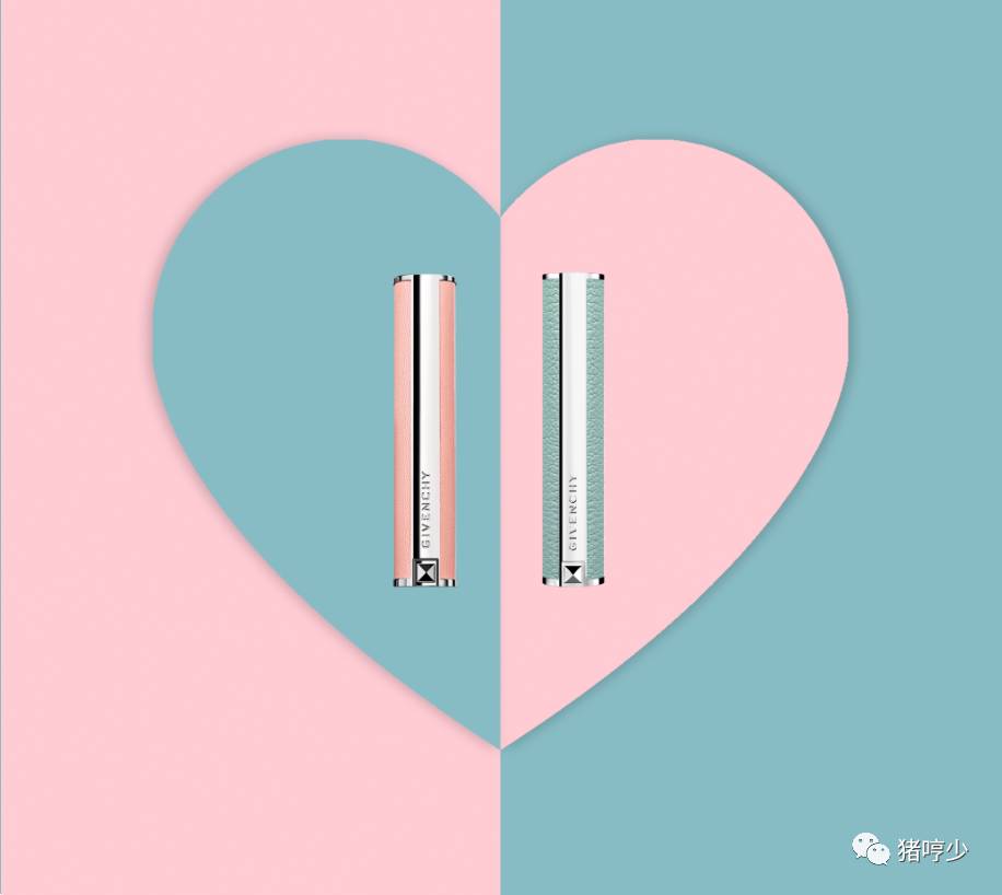 适合送给妈妈的七夕礼物,这才是七夕节最好的礼物