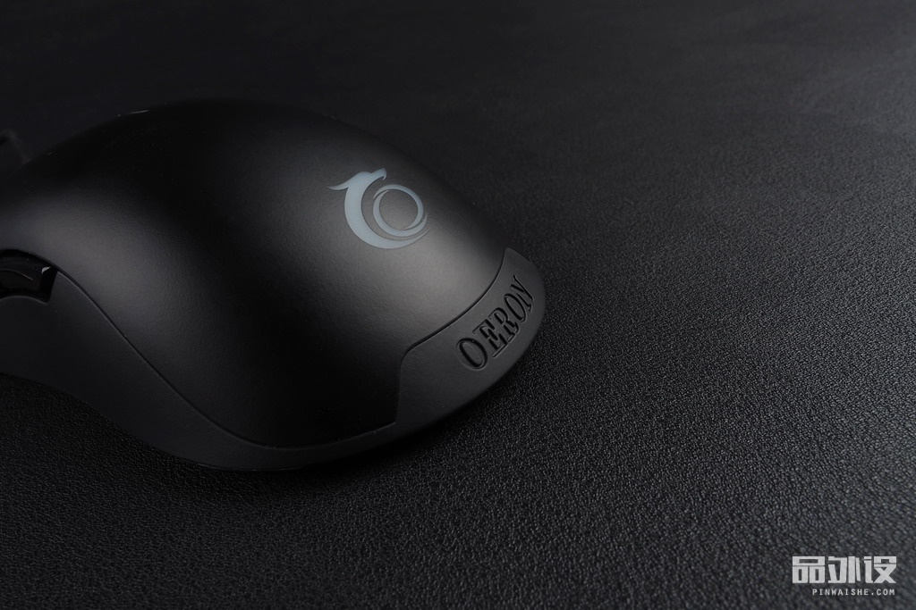 欧瑞龙mt鼠标评测,欧瑞龙mf2图片