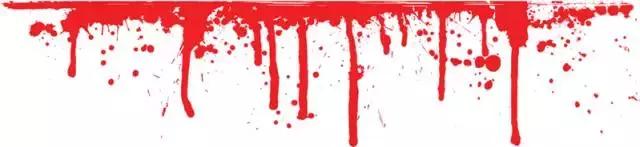 祭祀各个阶段,祭祀应该做什么