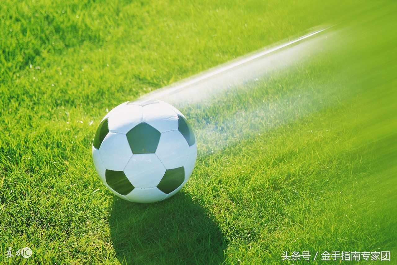 金手指南19105期,上海上港vs广州恒大回放