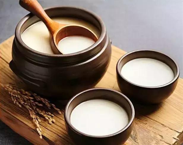 和龙夏天避暑的地方,龙州县避暑胜地