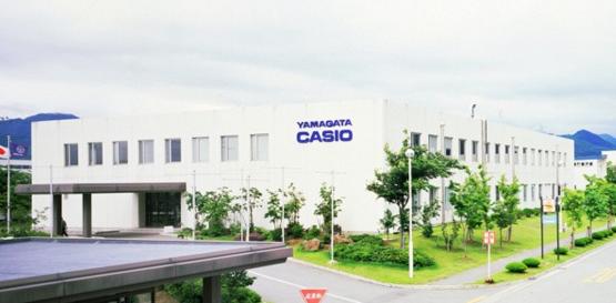 卡西欧海神各个系列介绍,卡西欧海神3000调时间教程