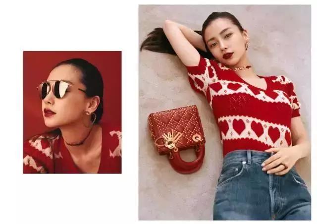 prada七夕限定包包款式,prada七夕星月包