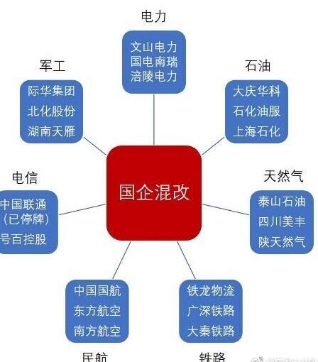金鼎大都督新浪博客,金鼎大都督完整视频