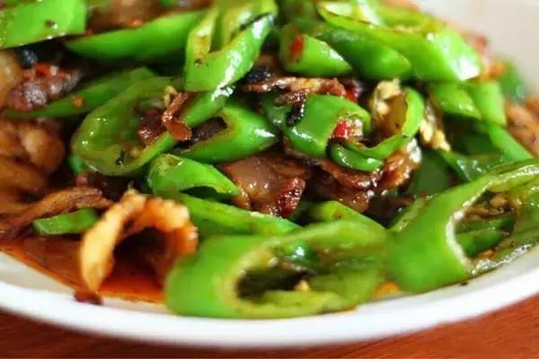 北海涠洲岛五天游攻略,北海涠洲岛自由行详细攻略