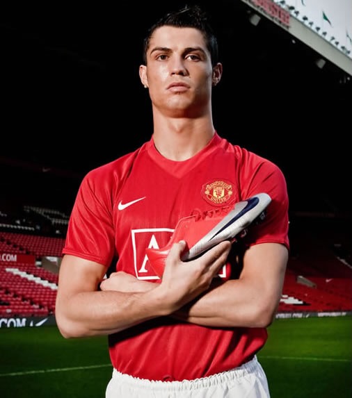 壁纸秀视频,壁纸秀一波