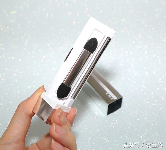 rmk新品,rmk限定新品