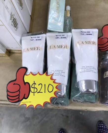 新加坡国庆优惠美妆品牌,新加坡美妆折扣