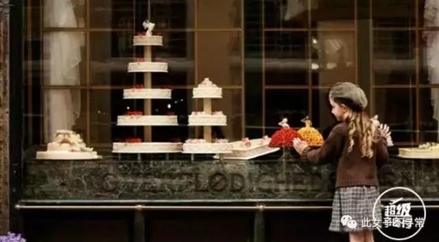 跟着《极速前进》游全球——哥本哈根站