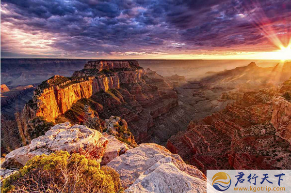 君行天下户外,君行天下供应链管理有限公司地址