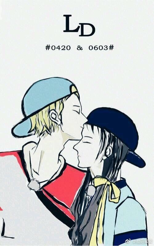 迪丽热巴鹿晗郑恺,迪丽热巴鹿晗选搭档郑恺唐艺昕