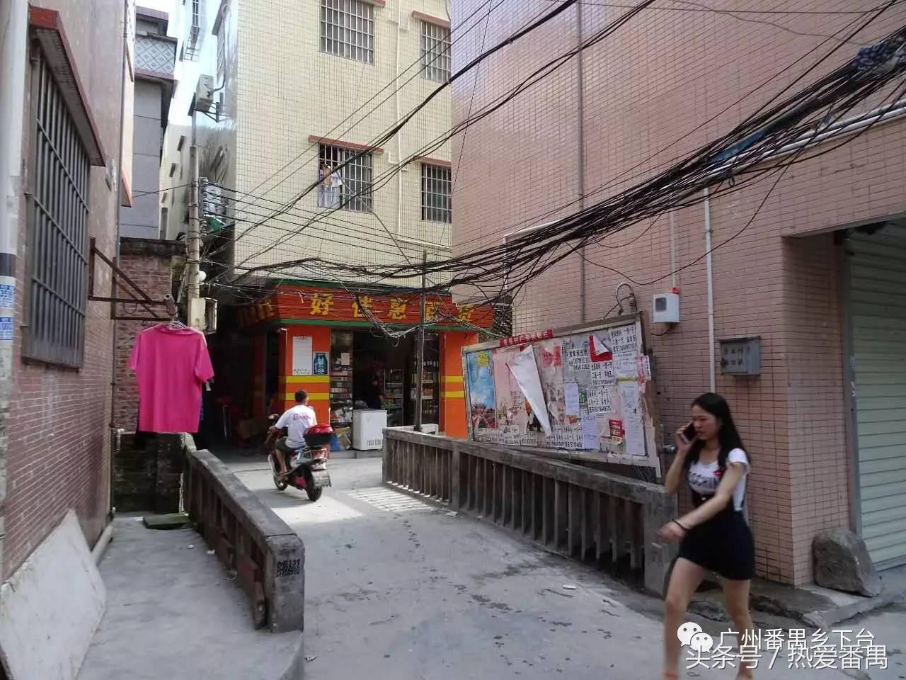 洛溪大桥为啥有个名字,洛溪大桥为什么叫洛溪大桥