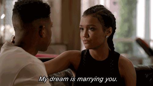 你说你养我是不是真的 (你上次说养我是不是真的粤语)