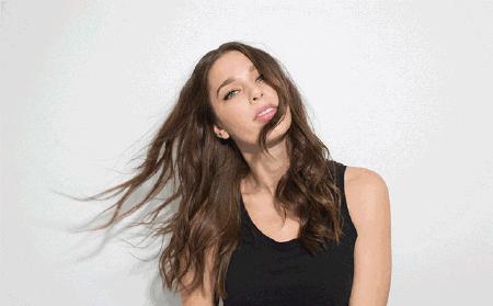 日本marasil刮痧板怎么样,玛瑞莎刮痧板拆解教程视频