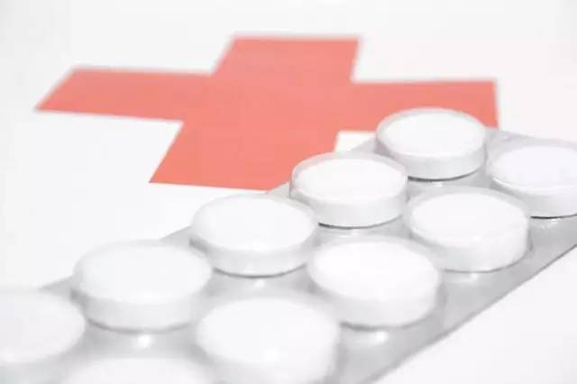 中国海关禁止入境物品清单,各国海关禁带物一览表