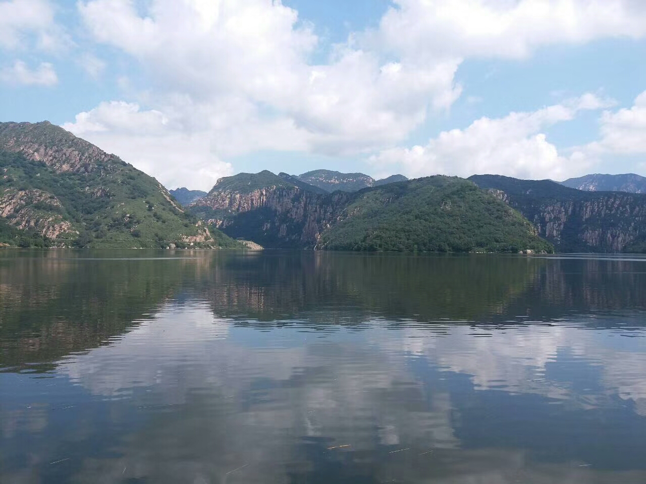 蓝颜知己是指的什么关系,蓝颜知己歌曲原唱完整版