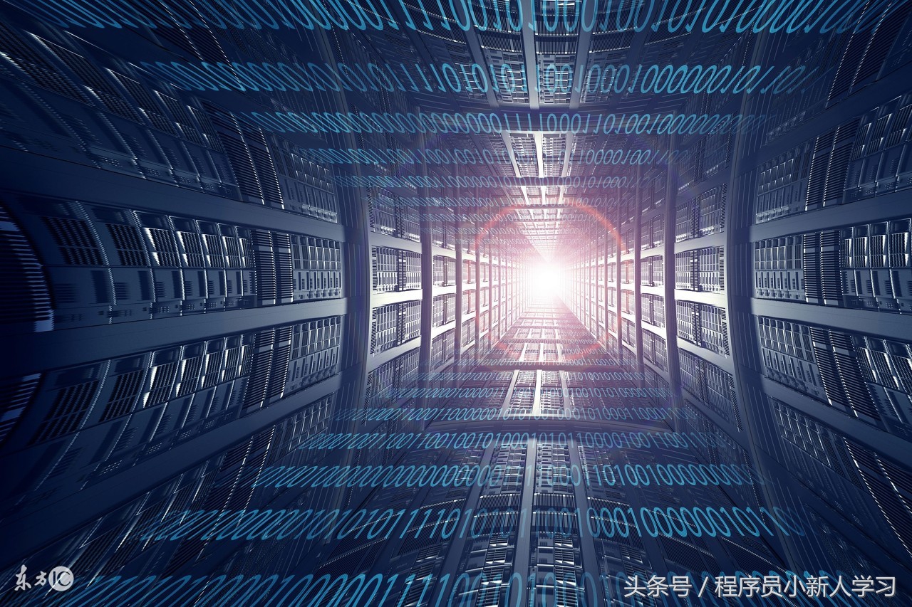 php中的命名空间,phpnamespace用法