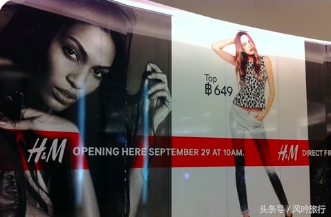 去泰国必买清单在哪里买,泰国旅游购物必买清单视频