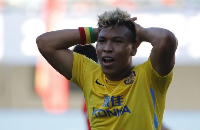 苏宁赢6分之战基本保级,卡佩罗靠1人脱离苦海,5战6球救了命