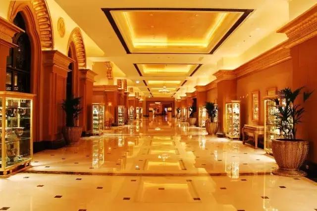 阿拉伯联合酋长国高清自然图,阿拉伯联合酋长国实地风光