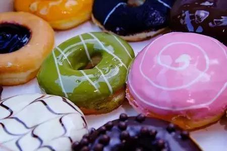 阿拉伯联合酋长国高清自然图,阿拉伯联合酋长国实地风光