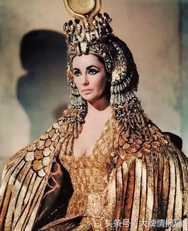 罗子君职场逆袭视频,罗子君独立自强