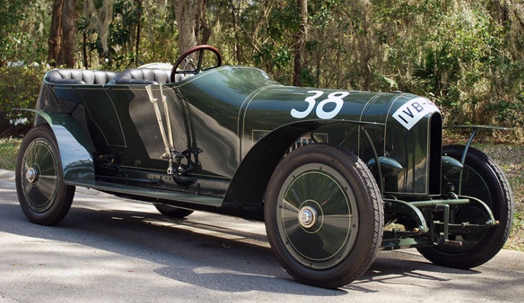 汽车轮毂碳纤维的,汽车碳纤维轮毂