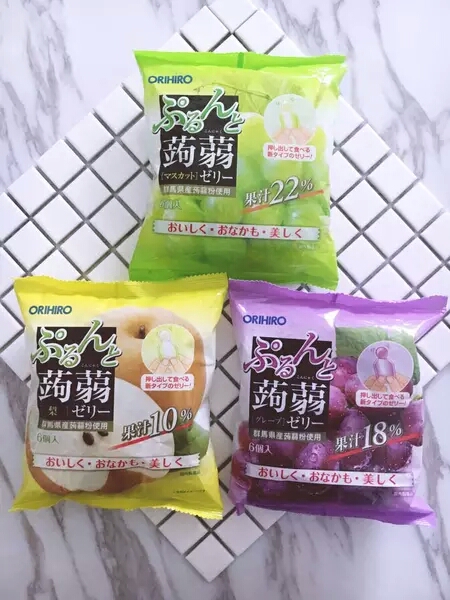 减肥期间饿了适合吃点什么零食,减肥期间可以吃的小零食有哪些