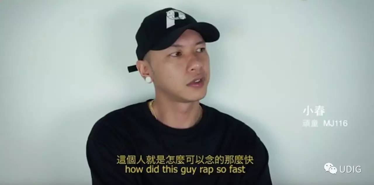 宋岳庭怎么逝世的,宋岳庭去世现场