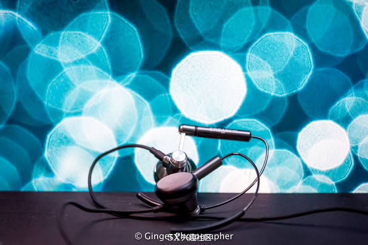 100元到300元头戴式耳机评测,200元开车耳机