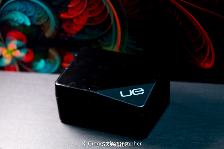 100元到300元头戴式耳机评测,200元开车耳机