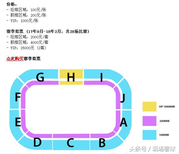青少年冰球邀请赛总决赛,北京大悦城冰球