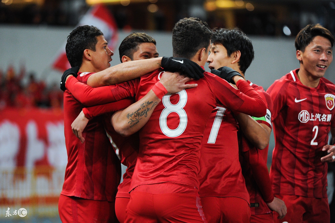 今日曼联vs曼城比分,今日英超曼联的比赛结果