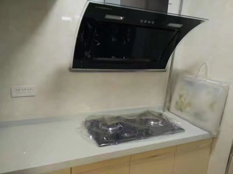 太原天泰玉泽园价格如何,天泰玉泽园装修参考下