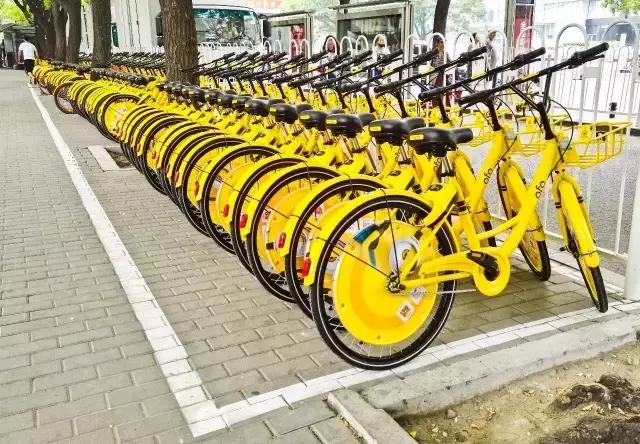 上海最严限行将影响多少外地车,上海全面禁摩事件