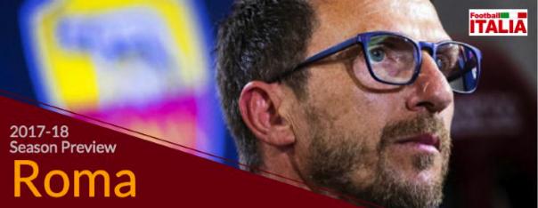 意甲赛程比分预测分析最新,意甲斑马军团