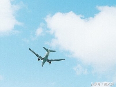 经典说说适合发朋友圈的句子简短,发朋友圈的个性签名句子