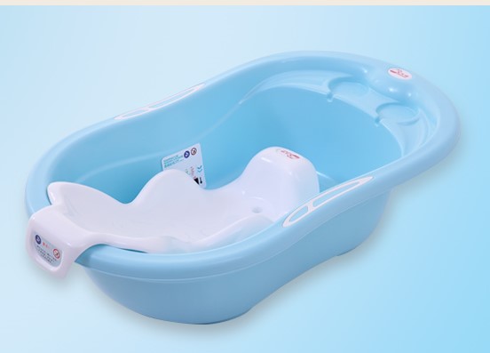 二胎妈妈详细精简待产包,二胎待产包最全清单