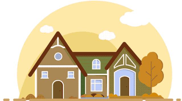 虚拟养老院严管,虚拟养老院深度解析