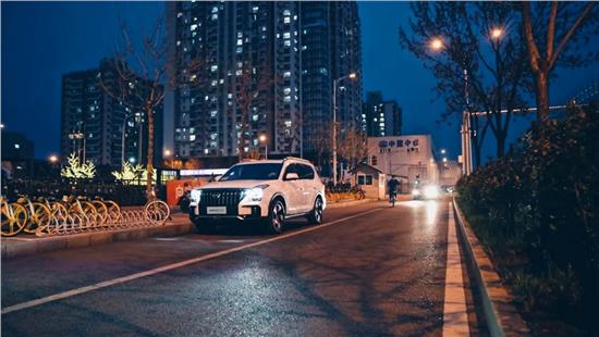 故事虽短情谊很长,故事很短回忆很长久