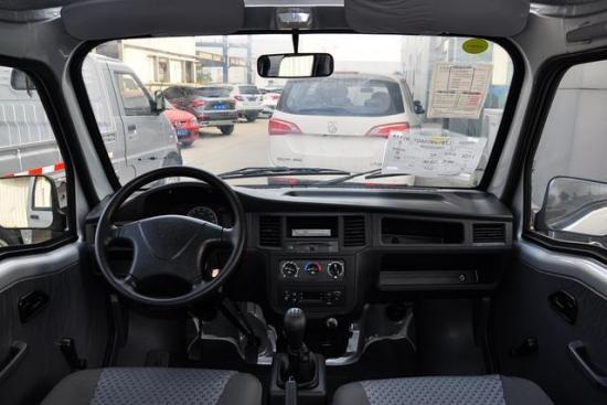 五菱之光单排小卡可以合法拉货吗,五菱之光小卡拉货