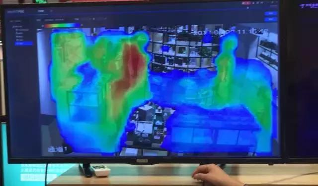 京东之家和京东自营店有什么区别,京东自营店和京东之家有什么区别