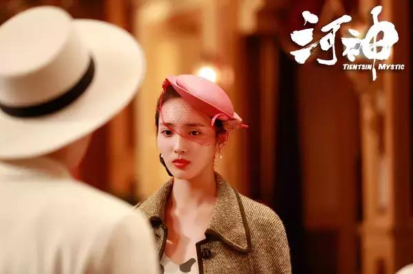 今年网剧霸屏，这些网剧神作你都追过哪部？