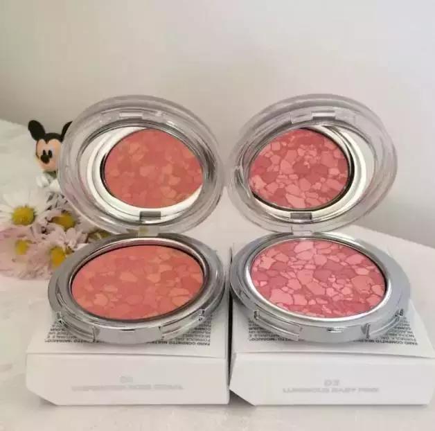 这些超好用的美妆小单品,那些超好用的平价彩妆