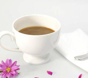 坐月子越喝水越口渴,月子宝妈一直很口渴是怎么了